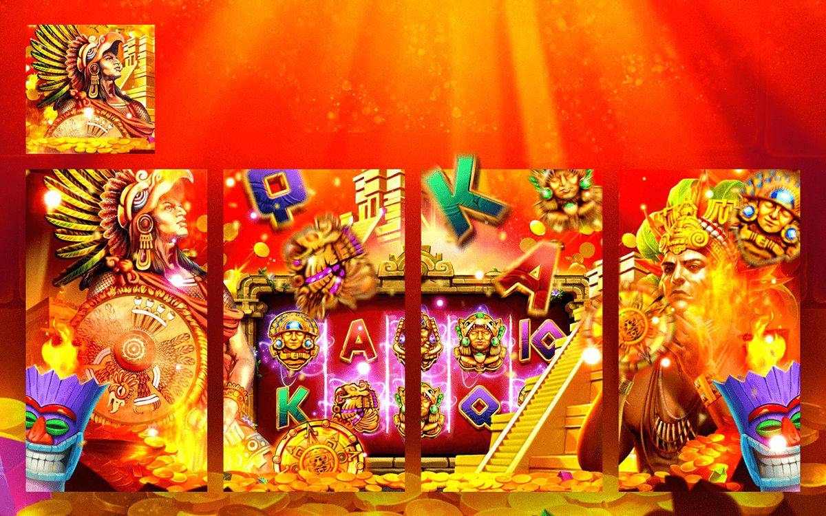 پاکستان کے 777 Star Slot کھلاڑیوں کے لیےجیک پاٹ گیم