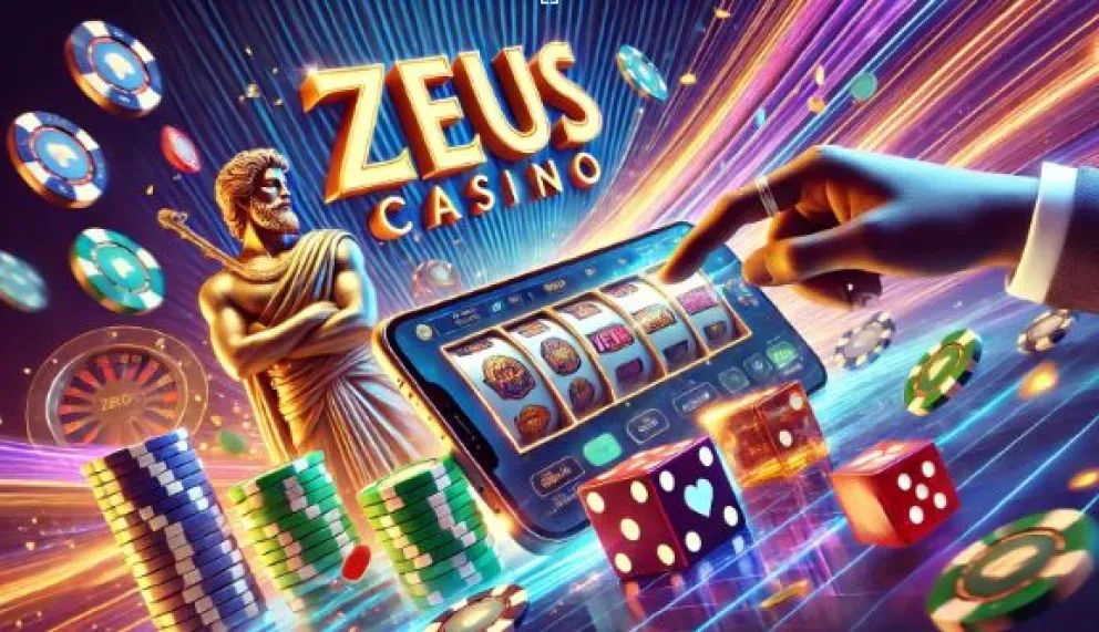 777 Star Slot کیسینو میں رولیٹی گیمز کے بارے میں معلومات