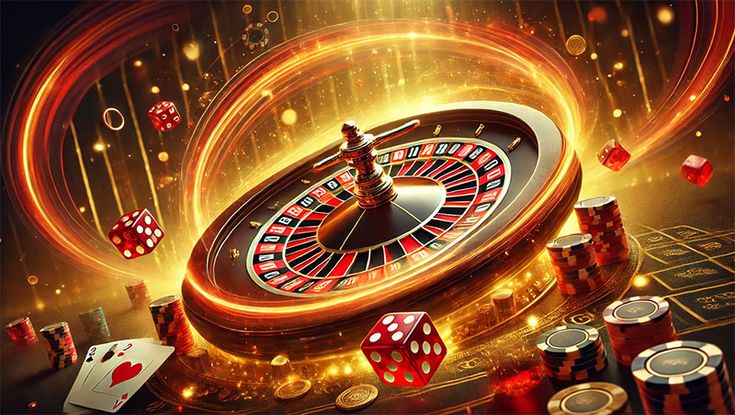 777 Star Slot پاکستان کیسینو میں بلیک جیک گیمز