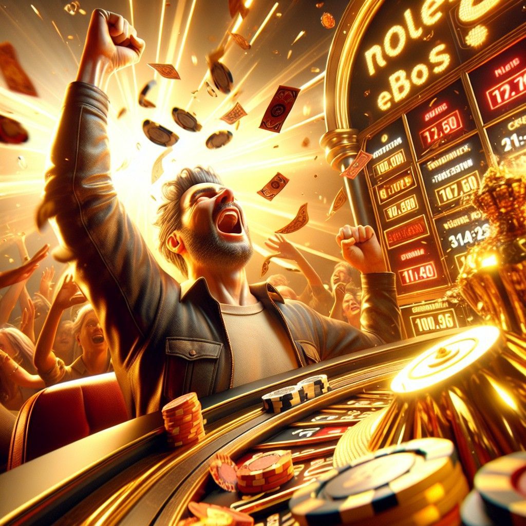 777 Star Slot کھلاڑیوں کے لیے لائیو کیسینو سیکشن