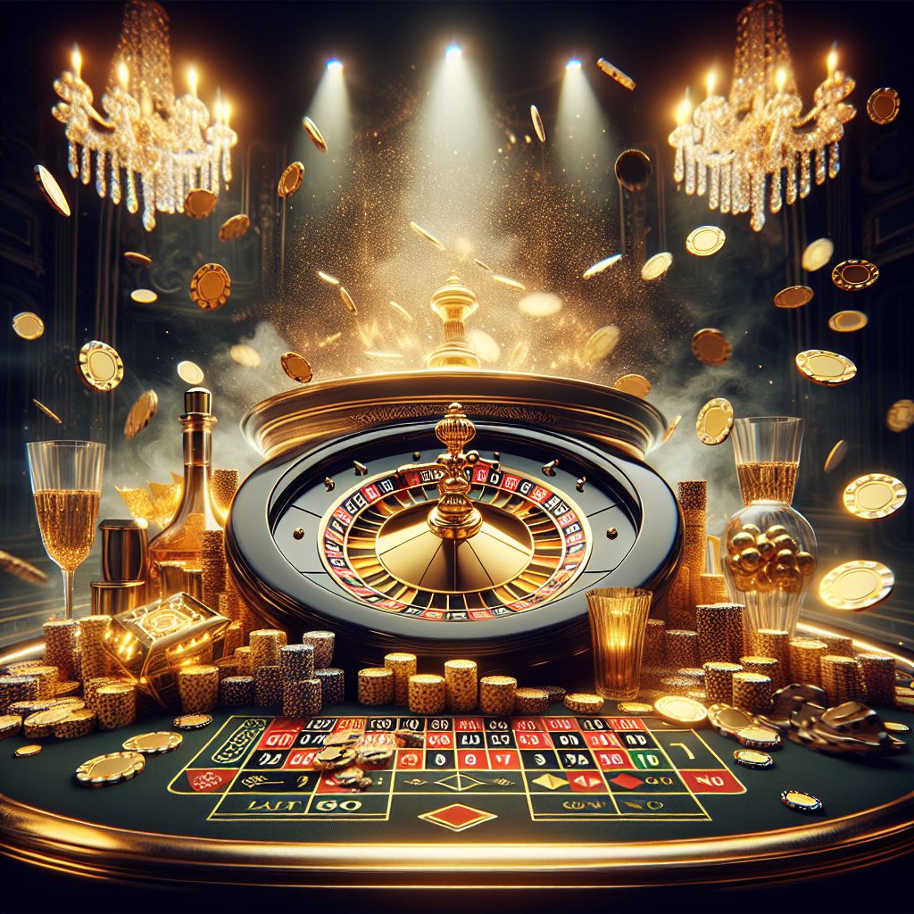 777 Star Slot میں پاکستان کے کھلاڑیوں کے لیے ٹاپ گیمز
