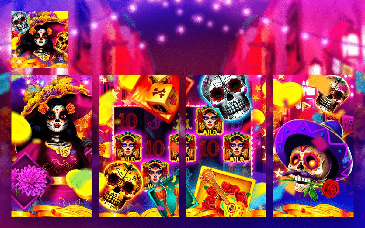 ایک اکاؤنٹ بنائیں یا 777 Star Slot کیسینو میں لاگ ان کریں۔