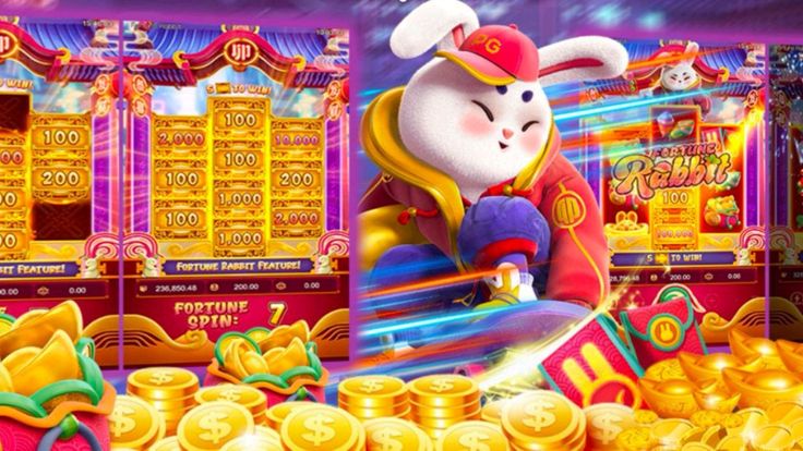 777 Star Slot کیسینو میں ایک آن لائن گیم کا انتخاب کریں۔