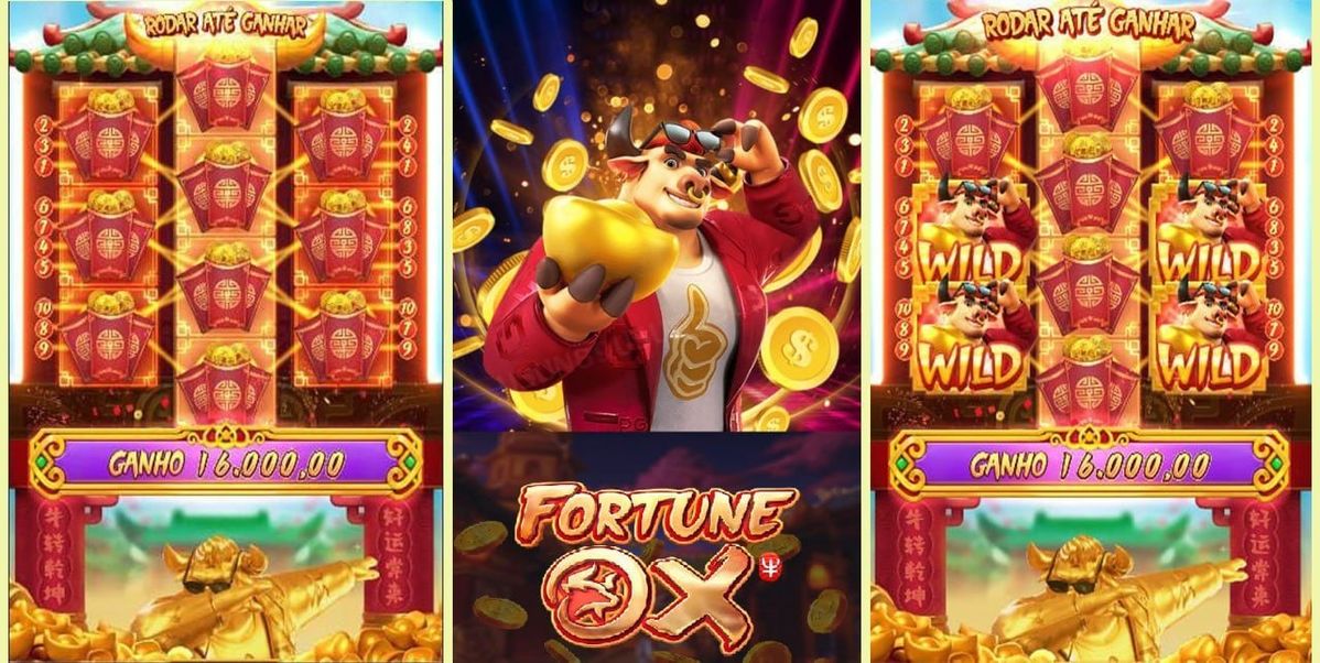 777 Star Slot کیسینو میں سلاٹ کھیلنا شروع کریں۔