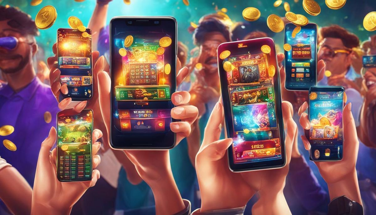 777 Star Slot ویب سائٹ پر کریش گیمز - فوری گیمز دستیاب ہیں۔