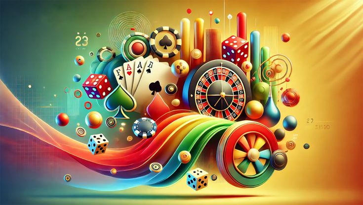 777 Star Slot پر آن لائن سلاٹس کے بارے میں