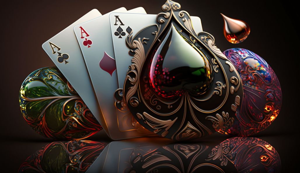 پاکستان کے 777 Star Slot کھلاڑیوں کے لیےجیک پاٹ گیم