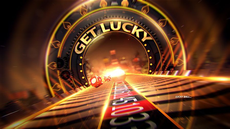 777 Star Slot پاکستان میں میگا ویز کیسینو گیمز