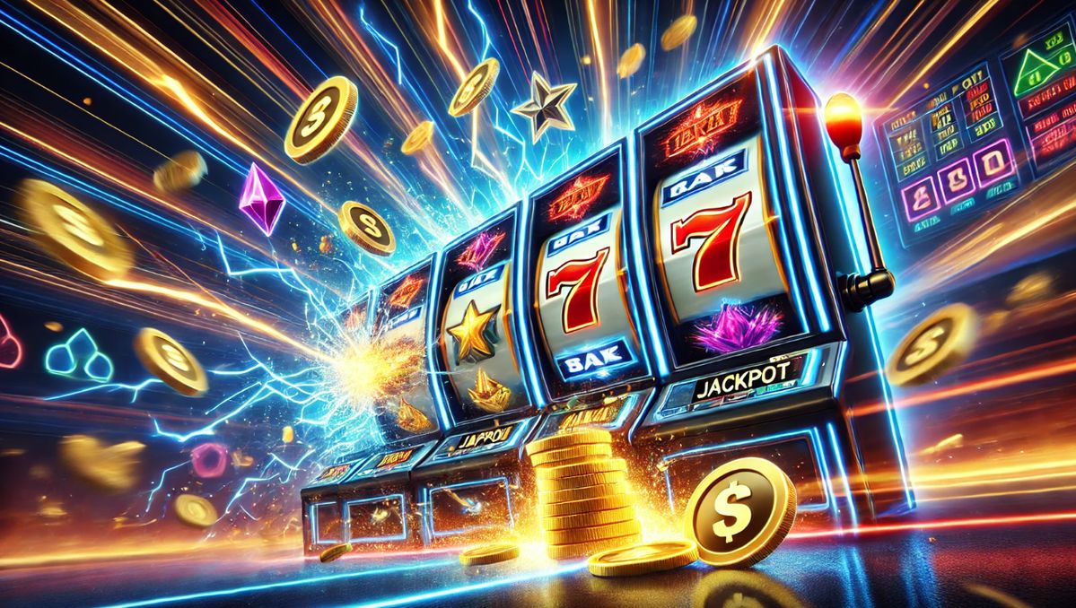 ایک اکاؤنٹ بنائیں یا 777 Star Slot کیسینو میں لاگ ان کریں۔