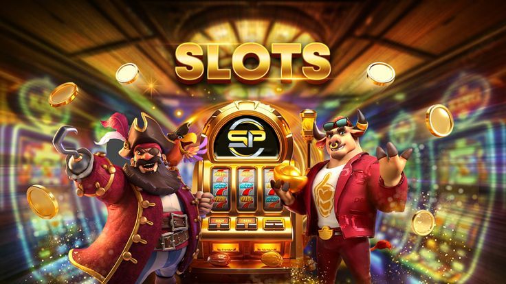 پاکستان میں 777 Star Slot کا آن لائن کیسینو سیکشن کھولیں۔