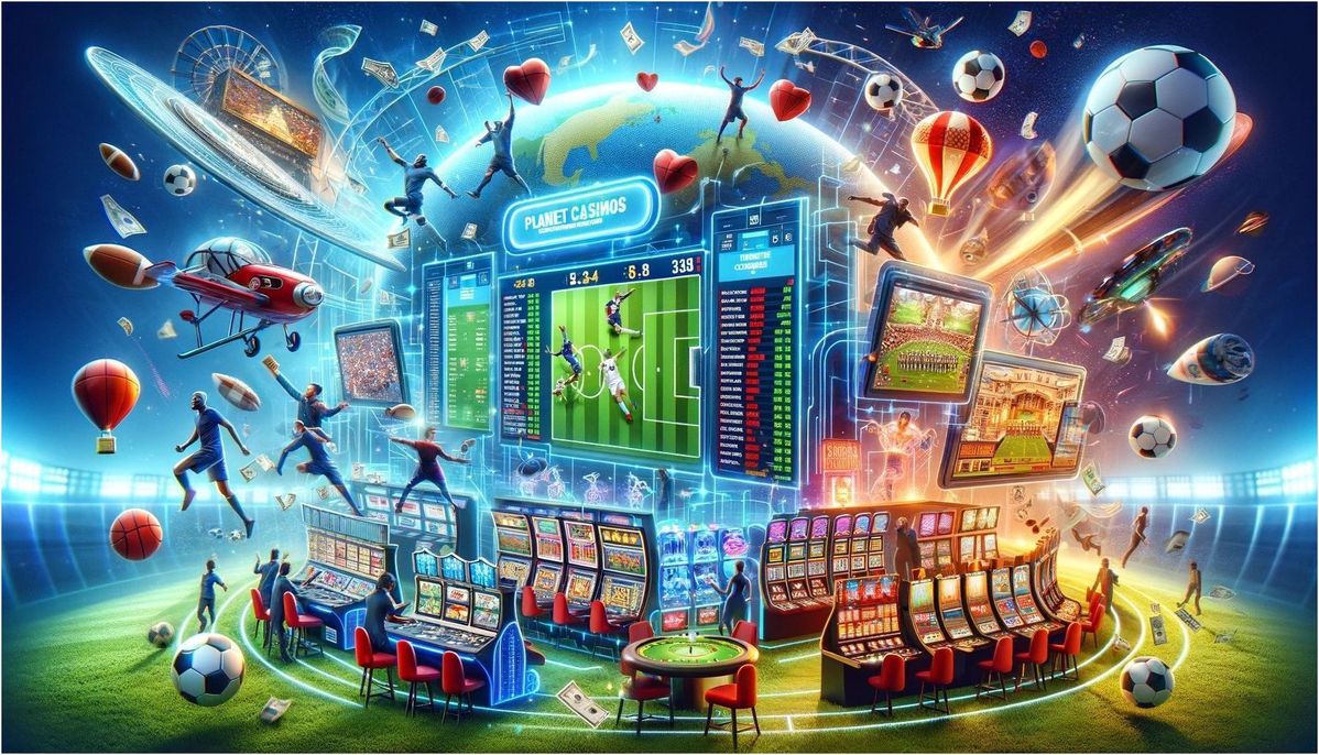 777 Star Slot کیسینو میں سلاٹ کھیلنا شروع کریں۔