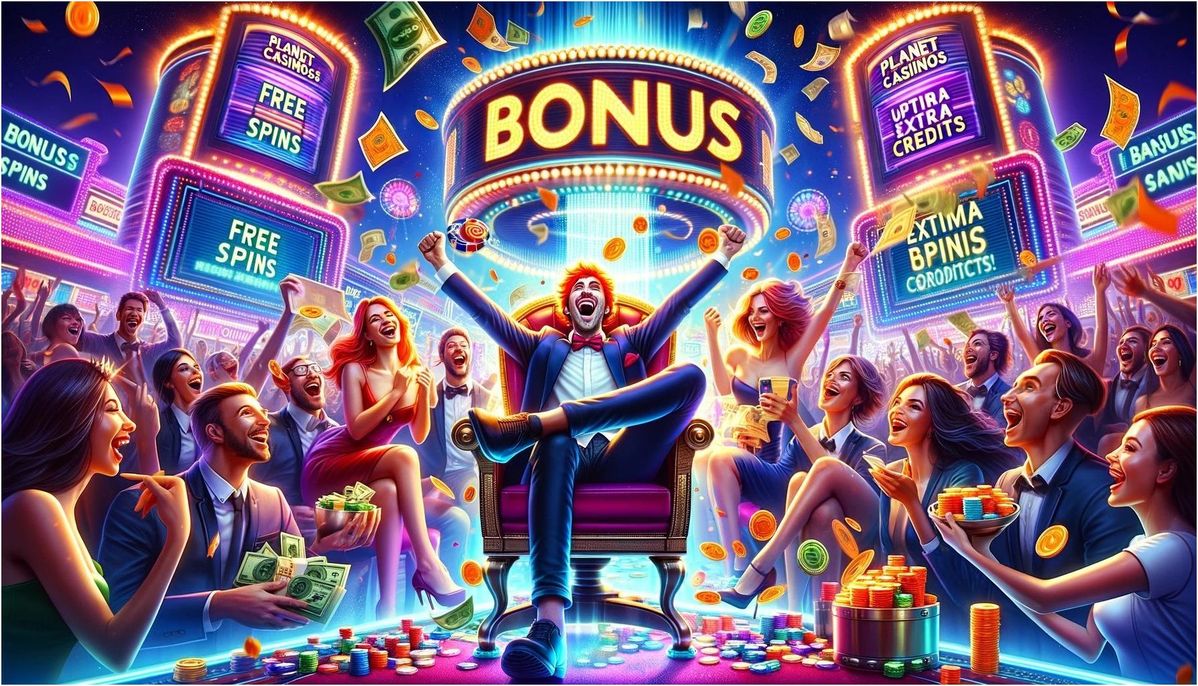 777 Star Slot ویب سائٹ پر کریش گیمز - فوری گیمز دستیاب ہیں۔